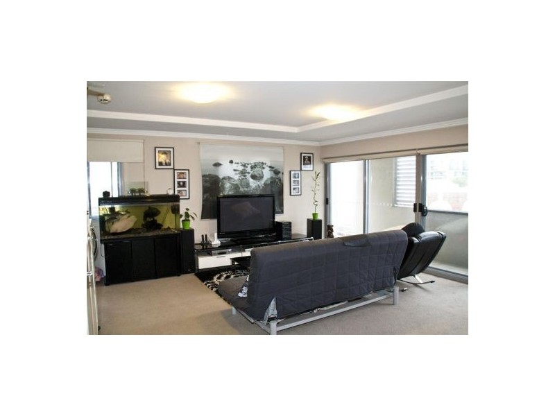 22/29-45 Parramatta Road, Concord NSW 2137