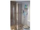 22/29-45 Parramatta Road, Concord NSW 2137