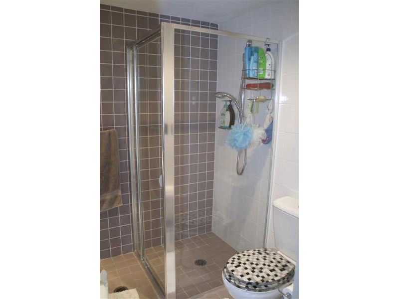 22/29-45 Parramatta Road, Concord NSW 2137