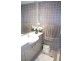 22/29-45 Parramatta Road, Concord NSW 2137