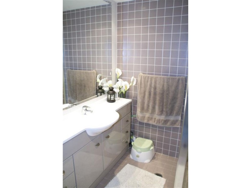 22/29-45 Parramatta Road, Concord NSW 2137