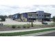 276-278 New Line Road, Dural NSW 2158