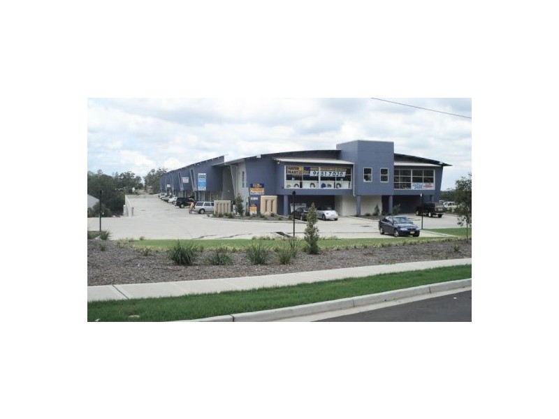 276-278 New Line Road, Dural NSW 2158