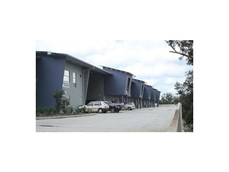 276-278 New Line Road, Dural NSW 2158