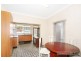 172-174 Parramatta Rd, Homebush NSW 2140