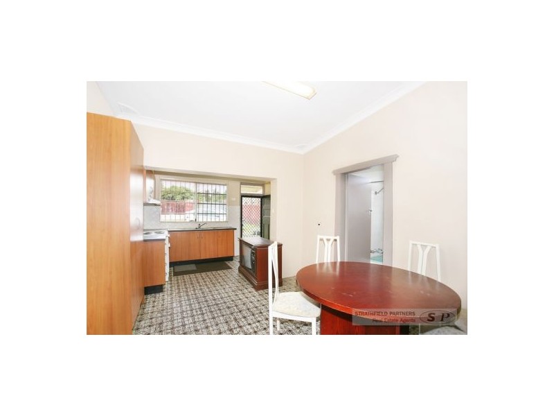 172-174 Parramatta Rd, Homebush NSW 2140