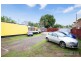 172-174 Parramatta Rd, Homebush NSW 2140