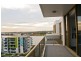 920/89 Shoreline Drive (Cnr Meredith Dr), Rhodes NSW 2138