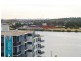 920/89 Shoreline Drive (Cnr Meredith Dr), Rhodes NSW 2138