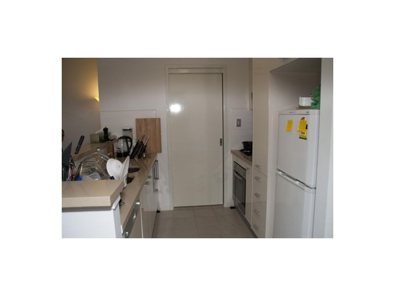 920/89 Shoreline Drive (Cnr Meredith Dr), Rhodes NSW 2138