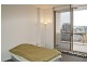 920/89 Shoreline Drive (Cnr Meredith Dr), Rhodes NSW 2138