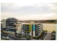 920/89 Shoreline Drive (Cnr Meredith Dr), Rhodes NSW 2138
