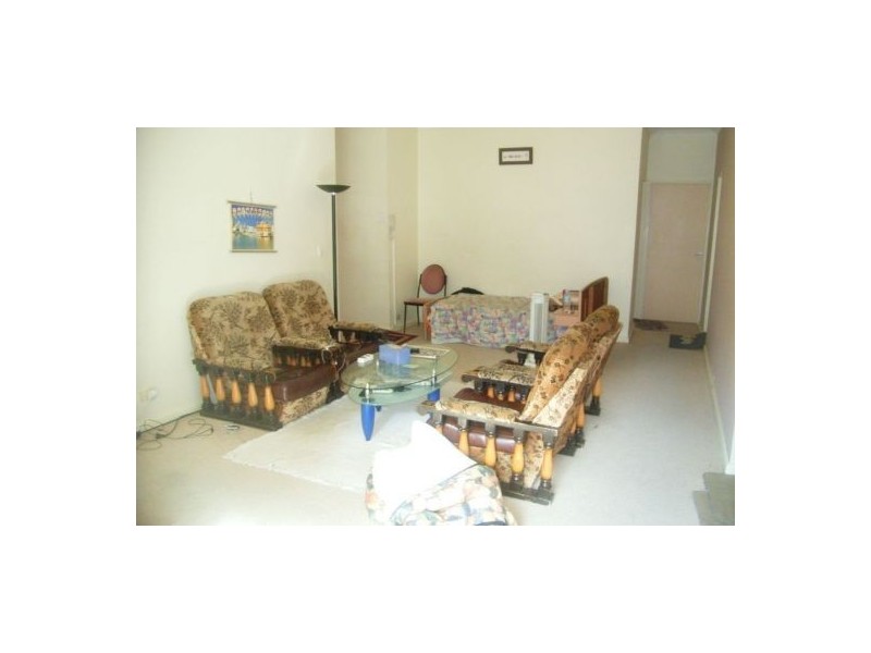 Strathfield NSW 2135