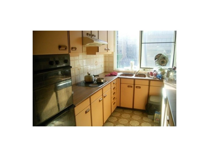 Strathfield NSW 2135