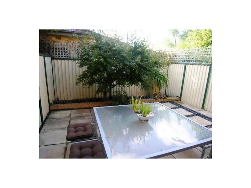 Silverwater NSW 2128