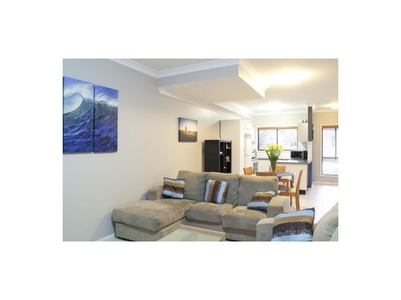 4/73-75 Wetherill Street, Silverwater NSW 2128