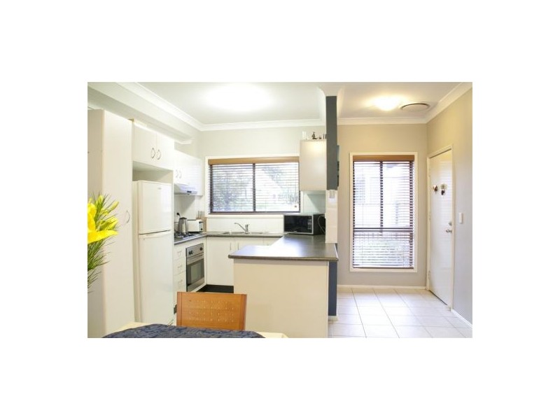 4/73-75 Wetherill Street, Silverwater NSW 2128