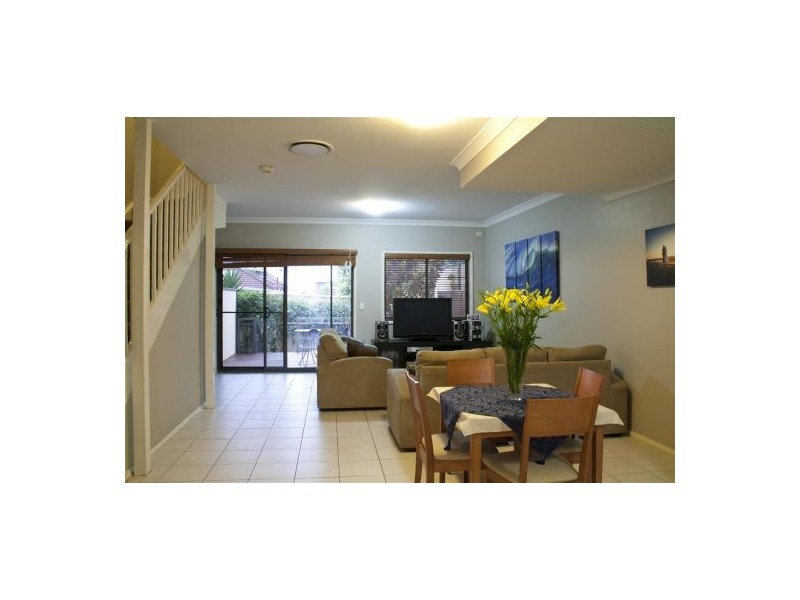 4/73-75 Wetherill Street, Silverwater NSW 2128