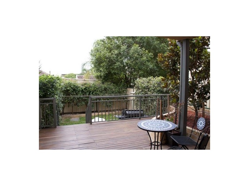 4/73-75 Wetherill Street, Silverwater NSW 2128