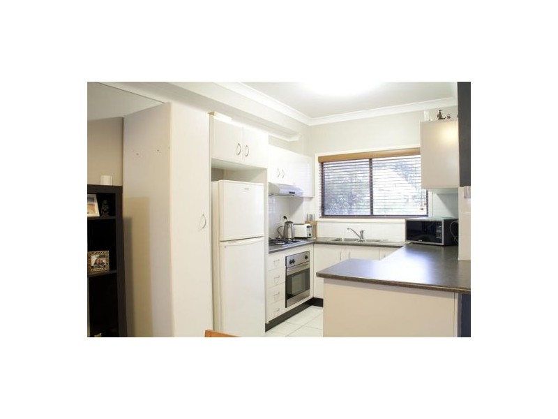 4/73-75 Wetherill Street, Silverwater NSW 2128