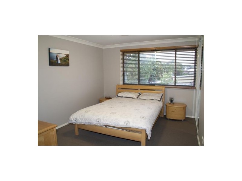 4/73-75 Wetherill Street, Silverwater NSW 2128