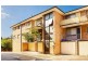 15/31-33 Hampstead Road, Homebush West NSW 2140