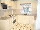 15/31-33 Hampstead Road, Homebush West NSW 2140