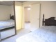15/31-33 Hampstead Road, Homebush West NSW 2140