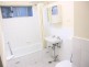 15/31-33 Hampstead Road, Homebush West NSW 2140