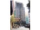 206 653-659 George Street, Sydney NSW 2000