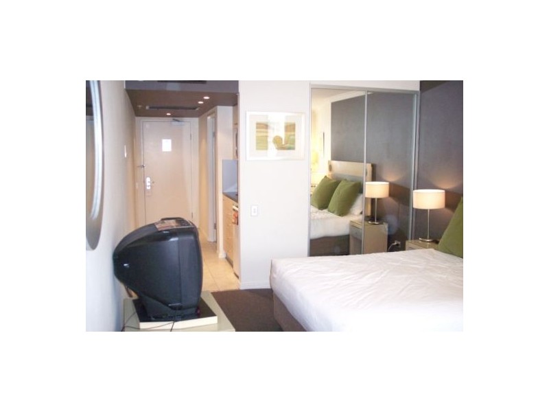 206 653-659 George Street, Sydney NSW 2000