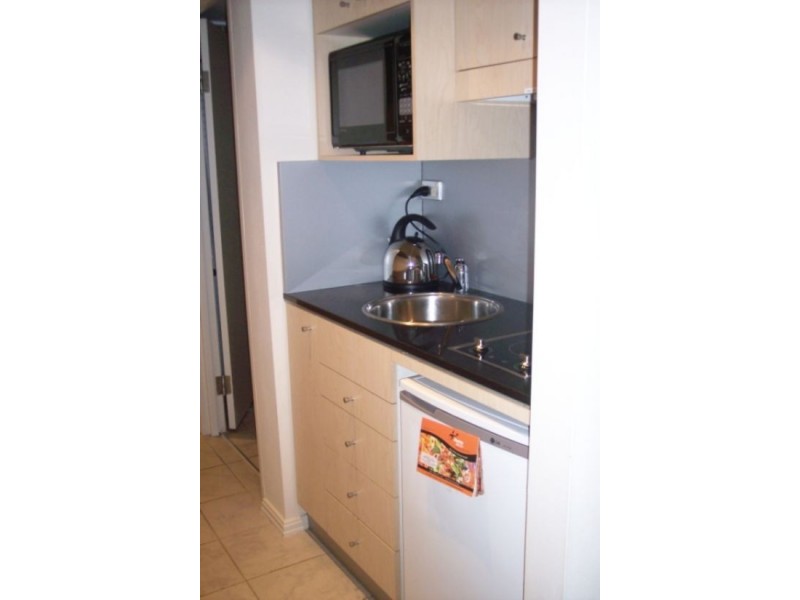 206 653-659 George Street, Sydney NSW 2000