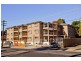29-35 Frederick Street, Ashfield NSW 2131