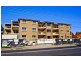 29-35 Frederick Street, Ashfield NSW 2131