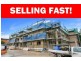 29-35 Frederick Street, Ashfield NSW 2131