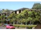 29-35 Frederick Street, Ashfield NSW 2131