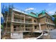 29-35 Frederick Street, Ashfield NSW 2131