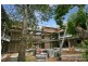 29-35 Frederick Street, Ashfield NSW 2131