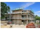 29-35 Frederick Street, Ashfield NSW 2131