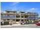 29-35 Frederick Street, Ashfield NSW 2131