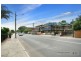 29-35 Frederick Street, Ashfield NSW 2131
