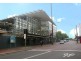 29-35 Frederick Street, Ashfield NSW 2131