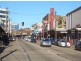 29-35 Frederick Street, Ashfield NSW 2131