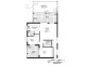 29-35 Frederick Street, Ashfield NSW 2131