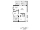 29-35 Frederick Street, Ashfield NSW 2131