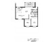 29-35 Frederick Street, Ashfield NSW 2131