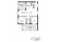 29-35 Frederick Street, Ashfield NSW 2131