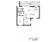 29-35 Frederick Street, Ashfield NSW 2131