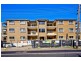 29-35 Frederick Street, Ashfield NSW 2131