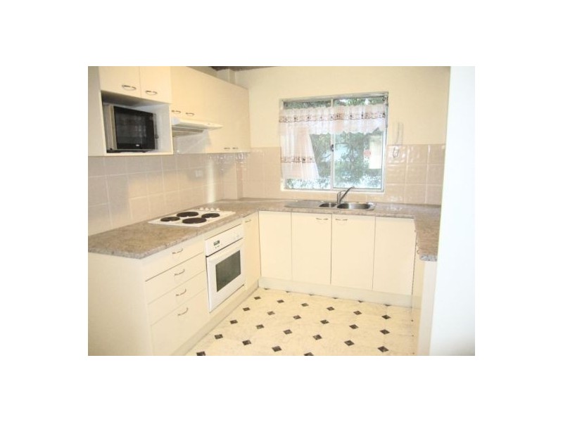 15/31 Hampstead Road, Homebush West NSW 2140